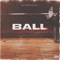 Ball - Ron Suno lyrics