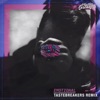 Emotional (Tastebreakers Remix) - Single