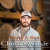 Worth a Shot - Single