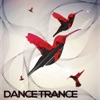 Dance Trance