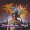 Summertime High (feat. Tiger Rosa) - Sick Steen lyrics