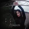 Admiración (Unplugged) - Single album lyrics, reviews, download
