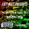 Don't Do It (feat. Dvice) - Fatt Matt lyrics