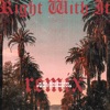 Kalan.FrFr. - Right wit It (Remix)