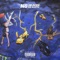 Pax - N8 lyrics