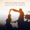 Ready for the Summer - Single