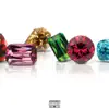 Lost Gems 2 album lyrics, reviews, download