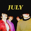 July - Single