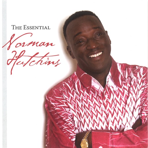 Art for God's Got a Blessing (with My Name on It!) by Norman Hutchins