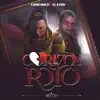 Corazón Roto - Single album lyrics, reviews, download