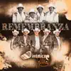 Remembranza album lyrics, reviews, download