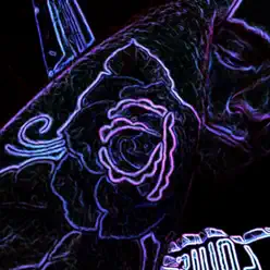 Late Night - El Jay Mc