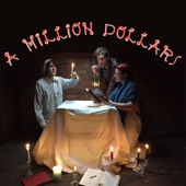 A Million Dollars - Four Payments