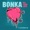 Bonka ft The Romantic Era - All Your Love (Clean Extended)