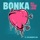 Bonka-All Your Love