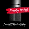 Simply United - Time to Chill