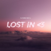 Lost In <3 artwork