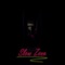 Slow Zone - Love Askling lyrics