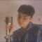 Easy - Claud lyrics