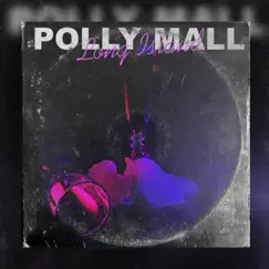 LONG ISLAND - EP by POLLY MALL album reviews, ratings, credits