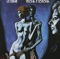 All'infuori del tempo - Le Orme lyrics