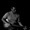 JR Feco - Breaking Me Cover (TT Edit)