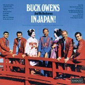 Adios, Farewell, Goodbye, Good Luck, So Long (Live) by Buck Owens & His Buckaroos