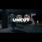 Uncut - Lukane lyrics
