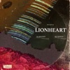 Lionheart - Single