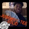 $Olid - Juggboy Tee lyrics