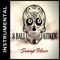 Mama's Cookin - 8 Ball Aitken lyrics
