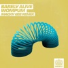 Wompum (Macky Gee Remix) - Single
