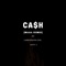 Cash (Maga Remix) artwork