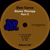 Dance Therapy Part 2 - EP