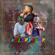 Kolor Kolor (feat. Cash Wale & Zlatan) - Sina Rambo