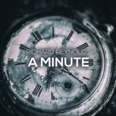 A Minute artwork