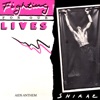 Fighting for our Lives - Single