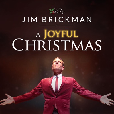 Christmas Where You Are (featuring Five for Fighting) - Single - Jim Brickman