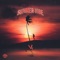 Summer Vibe (feat. Diego Thug & Mc Cond) - VK lyrics