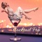 Just Wanna Be Your Lover - Aldous Finch, Tiguan Jones & Jonathan Palmer lyrics