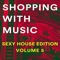 Chripgeir - Pou Pou & Cat Flow lyrics