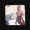 Babas - Single