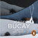 Jorge Bucay - Cuentos para pensar