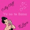 Ya No Te Llama (feat. R.Love) - Colly Cliff lyrics