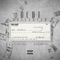 Rapper Money (feat. Dro Man & Fresh Duzit) - Tezzerd Eagle & Ricco Mac Tr3 lyrics