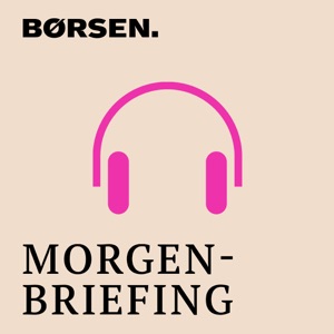 S-regeringen er på plads, gigantisk nordisk børsnotering på vej