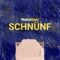 Schnünf - Paukenpunch lyrics