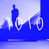 9010 by KUMMER iTunes Track 1