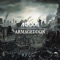 Armageddon - Anikdote lyrics