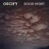 Good Night album lyrics, reviews, download